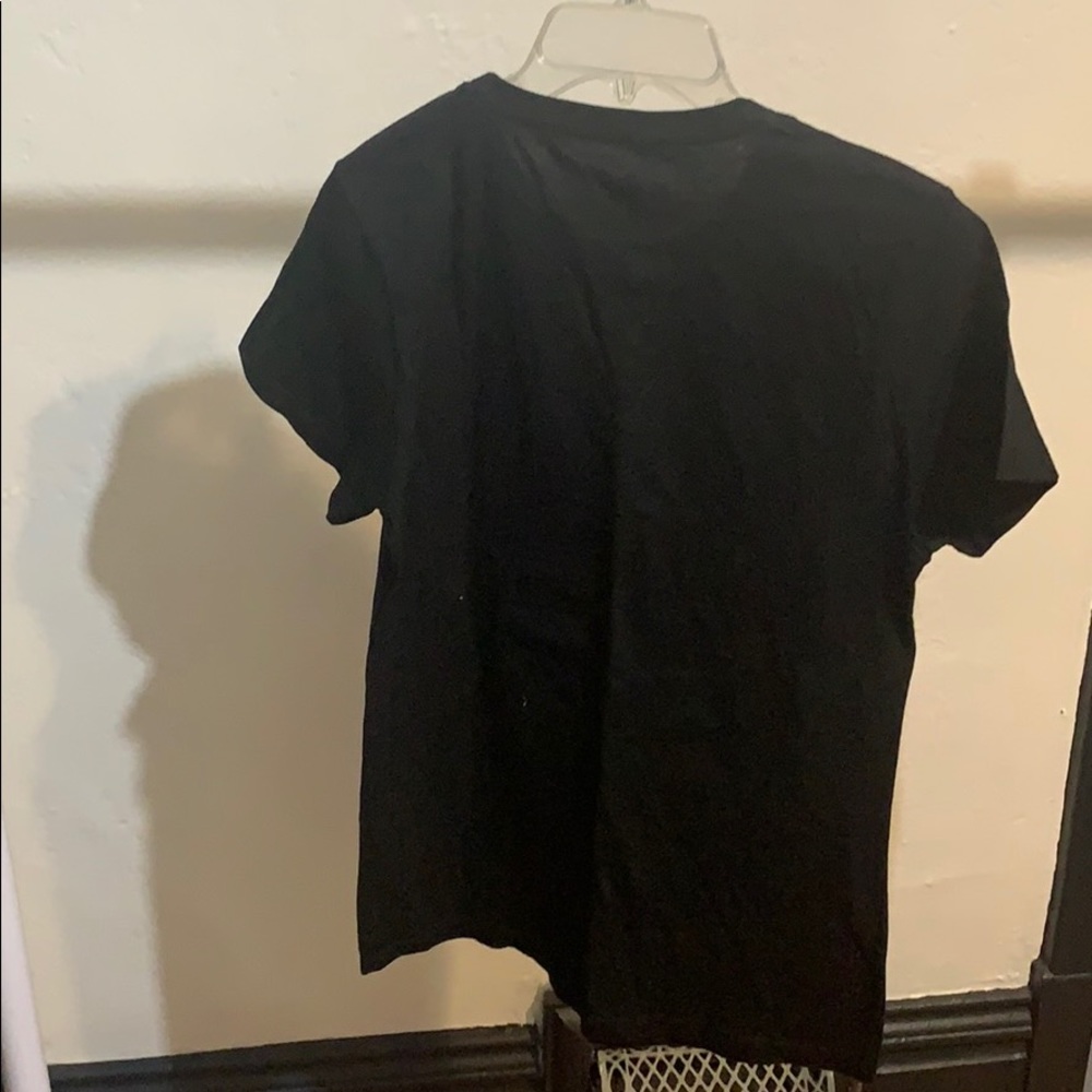 NWOT ModCloth tee - Picture 4 of 4